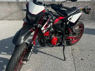 reiju 50 mrt, trophy2