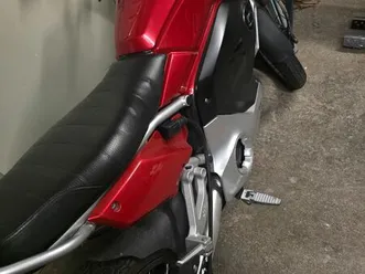 super soco tc max 2022 – équivalent 125 – bon état – idéale ville