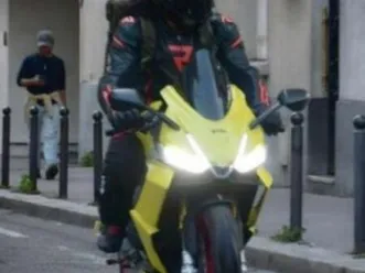 aprilia rs 660 35kw 35 kw a2