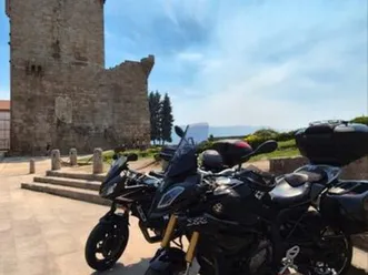 bmw s1000xr s 1000 xr s1000 xr