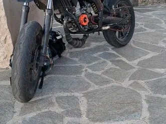 derbi