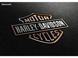 harley breakout fxsb