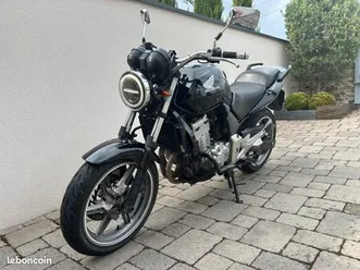 cbf 500