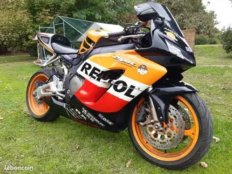 1000 cbr rr replica
