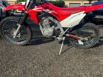 125 crf
