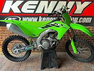 250 kx