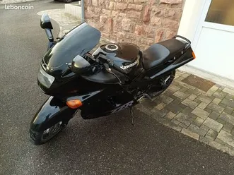 zzr1100