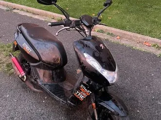 kisbee street zone 2 temps