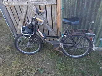 solex 1400