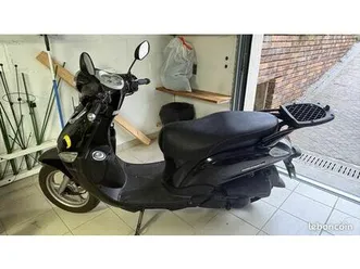 scooter-yamaha-d'elight-115-cm3