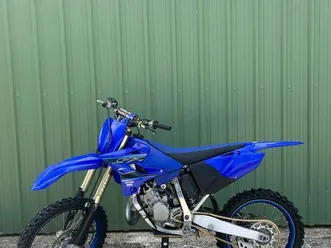 125 yz