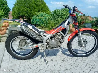 moto beta rev 4 t