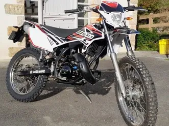 beta rr 50 cc 2018