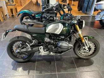 bmw r 12 1200 ninet a2