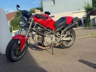 ducati-monster-600