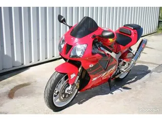 honda 1000 vtr sp1