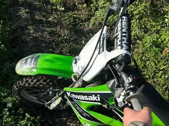 85 kx