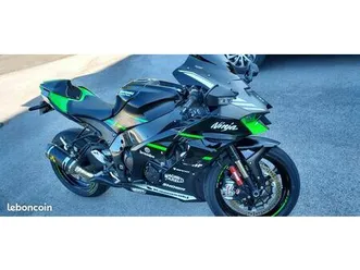 zx10r