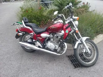 kimco zing 1999 4000km ct a faire freins batterie neuve fonctionne bien