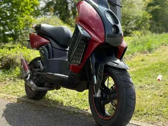 à vendre ludix blaster