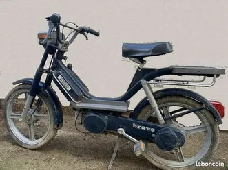 piaggo vespa