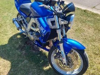 sv 1000n