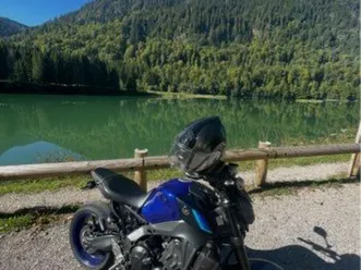 mt-09 a2 2023 icon blue