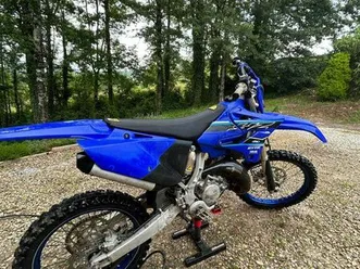 125yz