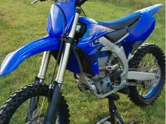 yamaha-450-yzf