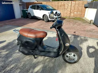 vespa-125-et4