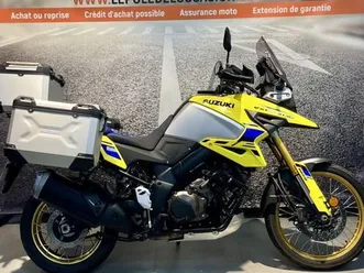 suzuki dl 1050 de - dl1050 de - dl 1050de - dl1050de