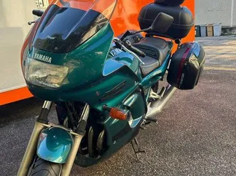 900 diversion à vendre en urgences ◊