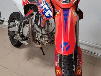 ycf 150 cc biggy factory