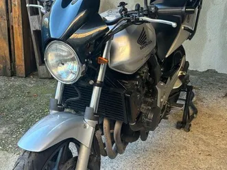 cbf 600 a2