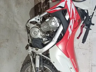 125 crf