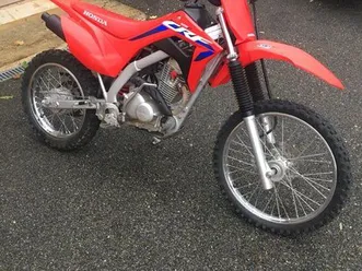 125 crf
