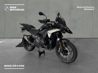 bmw r 1300 gs