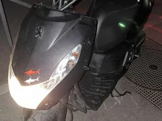 kisbee street zone 2t