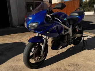 sv650s