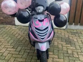piaggo zip — scooters | piaggio — marktplaats