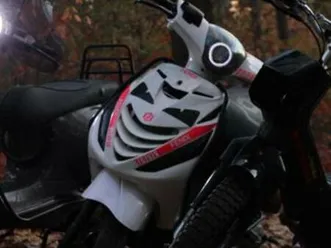 piagio zip 125cc stage 1 lc ook teruil!!! — scooters | piaggio — marktplaats