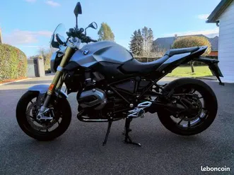 bmw r 1200 r