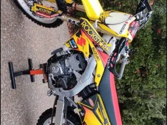 450 rmz