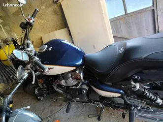 royal enfield 650 super meteor