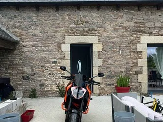 ktm 1290 superduke r