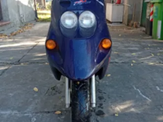 malaguti f10 prezzo trattabile