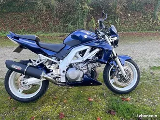 sv 1000