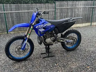 250 yz