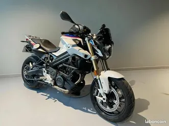 bmw f f 800 r