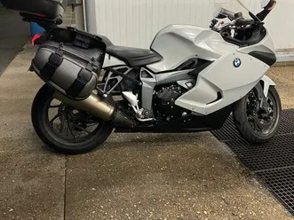 k1300s